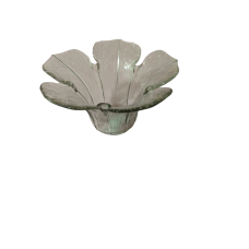 Porta Vela/Vaso Flor - 002375 Porta Vela/Vaso Flor - 002375